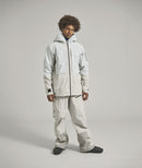 ORTOVOX RAVINE PLUS 3L JACKET M ORTOVOX