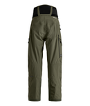 ORTOVOX RAVINE PLUS 3L PANTS M ORTOVOX