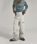 ORTOVOX RAVINE PLUS 3L PANTS M ORTOVOX