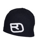 ORTOVOX ROCK'N'WOOL BEANIE Mützen ORTOVOX 90201 -