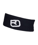 ORTOVOX ROCK'N'WOOL HEADBAND Laufzubehör ORTOVOX 90201 -