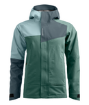 ORTOVOX SECEDA 3L JACKET W Wanderjacken ORTOVOX deep ocean XS