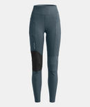 ORTOVOX SECEDA TIGHTS W Wanderhosen ORTOVOX S dark arctic grey