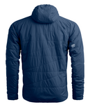 ORTOVOX SWISSWOOL PIZ DUAN JACKET M Wanderjacken ORTOVOX