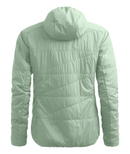 ORTOVOX SWISSWOOL PIZ DUAN JACKET W Wanderjacken ORTOVOX