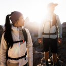ORTOVOX SWISSWOOL PIZ DUAN JACKET W Wanderjacken ORTOVOX
