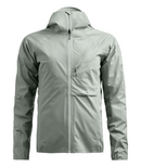 ORTOVOX TRACE 2.5L JACKET W ORTOVOX green sage S