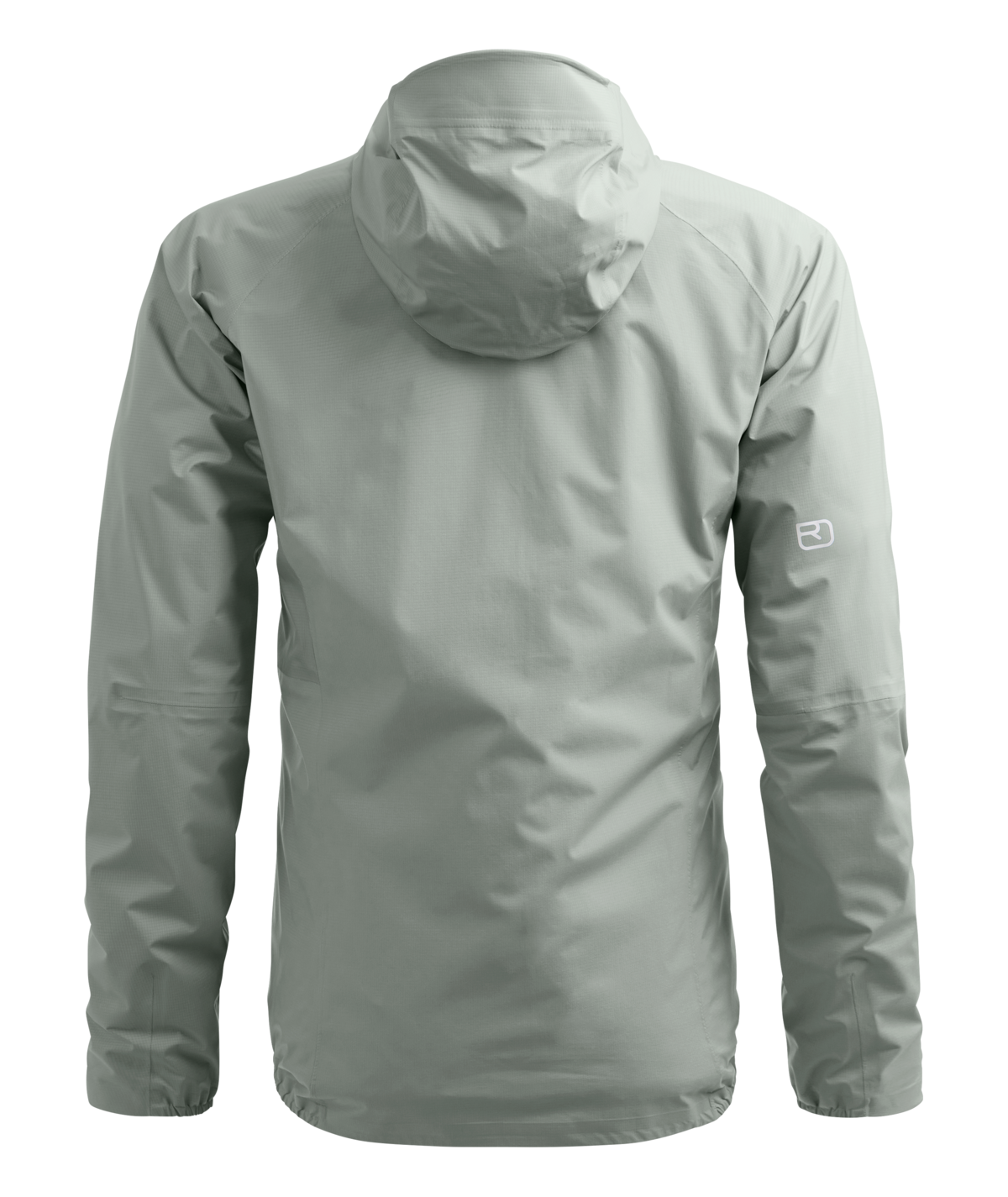 ORTOVOX TRACE 2.5L JACKET W ORTOVOX