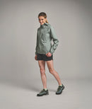 ORTOVOX TRACE 2.5L JACKET W ORTOVOX