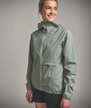 ORTOVOX TRACE 2.5L JACKET W ORTOVOX