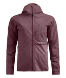 ORTOVOX TRACE 2.5L JACKET W ORTOVOX chestnut S