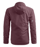 ORTOVOX TRACE 2.5L JACKET W ORTOVOX