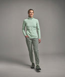 ORTOVOX TRACE PANTS W Skihosen ORTOVOX