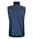 ORTOVOX TRACE WINDBREAKER VST M Wanderjacken ORTOVOX