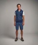 ORTOVOX TRACE WINDBREAKER VST M Wanderjacken ORTOVOX