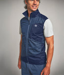 ORTOVOX TRACE WINDBREAKER VST M Wanderjacken ORTOVOX