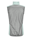 ORTOVOX TRACE WINDBREAKER VST W Wanderjacken ORTOVOX