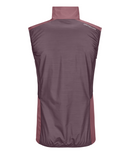 ORTOVOX TRACE WINDBREAKER VST W Wanderjacken ORTOVOX