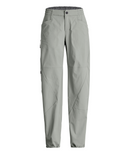 ORTOVOX TRAD LIGHT PANTS W Skihosen ORTOVOX green sage XS