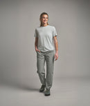ORTOVOX TRAD LIGHT PANTS W Skihosen ORTOVOX