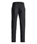 ORTOVOX TRAD PLUS PANTS M Wanderhosen ORTOVOX