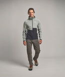 ORTOVOX TRAD PLUS PANTS M Wanderhosen ORTOVOX