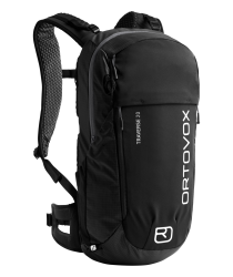 ORTOVOX TRAVERSE 20 Wanderrucksäcke ORTOVOX 20 deep_ocean