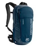 ORTOVOX TRAVERSE 20 Wanderrucksäcke ORTOVOX 20 glacier grey
