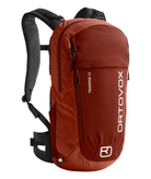 ORTOVOX TRAVERSE 20 Wanderrucksäcke ORTOVOX 20 grey marble
