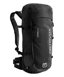 ORTOVOX TRAVERSE 28 S Wanderrucksäcke ORTOVOX 28 deep ocean