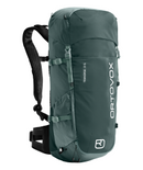 ORTOVOX TRAVERSE 28 S Wanderrucksäcke ORTOVOX 28 glacier grey