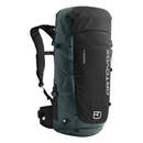 ORTOVOX TRAVERSE 40 Wanderrucksäcke ORTOVOX dark arctic grey 40