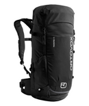 ORTOVOX TRAVERSE 40 Wanderrucksäcke ORTOVOX