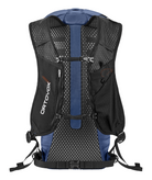 ORTOVOX TRAVERSE LIGHT 15 Wanderrucksäcke ORTOVOX