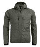ORTOVOX VENET SWISSWOOL 60 JACKET M