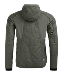 ORTOVOX VENET SWISSWOOL 60 JACKET M