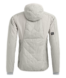 ORTOVOX VENET SWISSWOOL 60 JACKET W