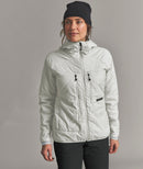 ORTOVOX VENET SWISSWOOL 60 JACKET W