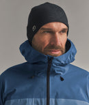 ORTOVOX WONDERWOOL BEANIE Caps ORTOVOX