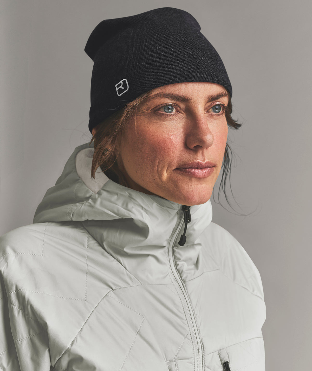 ORTOVOX WONDERWOOL BEANIE Caps ORTOVOX