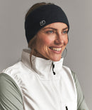 ORTOVOX WONDERWOOL HEADBAND