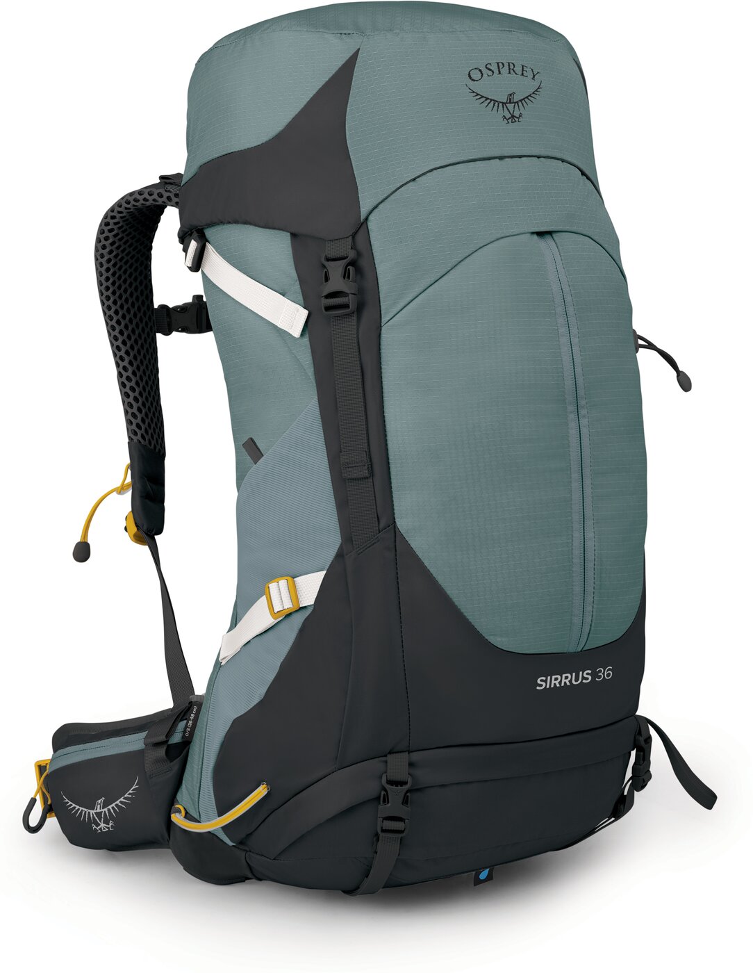 OSPREY Sirrus 36 Wanderrucksäcke OSPREY