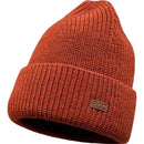 P.A.C. Alea Beanie Mützen P.A.C.