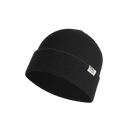 P.A.C. Bricu Beanie infinity teel Mützen P.A.C. infinity teel -