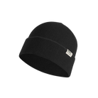 P.A.C. Bricu Beanie infinity teel Mützen P.A.C.