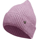 P.A.C. Kenja Beanie infinity teel Mützen P.A.C. infinity teel -