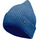 P.A.C. Kenja Beanie infinity teel Mützen P.A.C. 004 Mint -