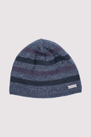 P.A.C. Kleri Beanie infinity teel Mützen P.A.C. infinity teel -