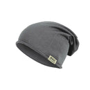 P.A.C. Merin Beanie infinity teel Mützen P.A.C. infinity teel -
