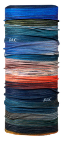 P.A.C. PAC Schals P.A.C. Fubel -